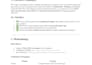 do python data analysis , machine learning by jupyter notebook